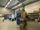 Louer Commerce Canejan Gironde