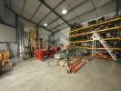 Louer Commerce Canejan 44400 euros