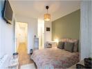 Apartment TOULOUSE 