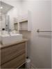 Apartment TOULOUSE 