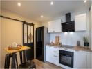 Apartment TOULOUSE 