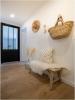 Apartment TOULOUSE 
