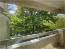 Annonce Location 2 pièces Appartement Toulouse