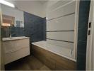 Louer Appartement Toulouse Haute garonne