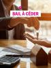Vente Local commercial Saint-denis 974