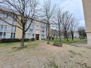 Annonce Location 4 pièces Appartement Carpentras