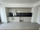 Annonce Location 3 pices Appartement Villejuif