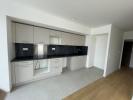 Louer Appartement 64 m2 Villejuif