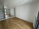 Louer Appartement Villejuif Val de Marne