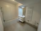 Louer Appartement Villejuif 1798 euros