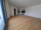 Annonce Location 2 pièces Appartement Villejuif