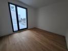 Louer Appartement 52 m2 Villejuif