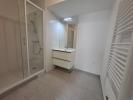 Louer Appartement Villejuif Val de Marne