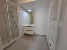 Louer Appartement Villejuif 1418 euros