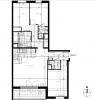 Annonce Location 4 pièces Appartement Villejuif