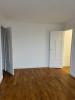 Annonce Location Appartement Paris-18eme-arrondissement
