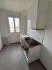 Louer Appartement Paris-18eme-arrondissement Paris
