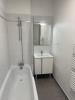 Louer Appartement Paris-18eme-arrondissement 1307 euros