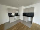 Annonce Location 3 pièces Appartement Villejuif