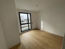 Louer Appartement 70 m2 Villejuif