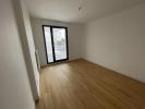 Louer Appartement Villejuif Val de Marne
