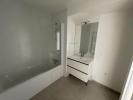 Louer Appartement Villejuif 1731 euros