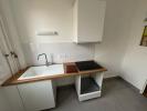 Louer Appartement Paris-18eme-arrondissement Paris