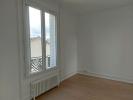 Annonce Location 2 pièces Appartement Colombes
