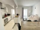House PIEUSSE 