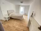 House PIEUSSE 