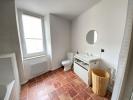 House PIEUSSE 