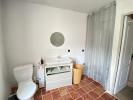House PIEUSSE 