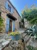 House VILLELONGUE-D'AUDE 