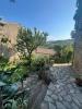 House VILLELONGUE-D'AUDE 