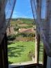 House VILLELONGUE-D'AUDE 