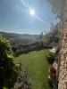 House VILLELONGUE-D'AUDE 