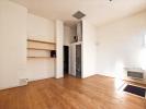 Annonce Location Local commercial Paris-20eme-arrondissement