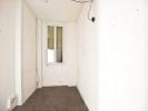 Louer Local commercial 66 m2 Paris-20eme-arrondissement