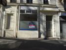 Louer Local commercial Paris-20eme-arrondissement 27984 euros