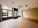Location Local commercial Paris-9eme-arrondissement 75