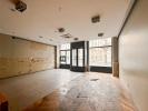 Annonce Location Local commercial Paris-9eme-arrondissement