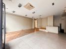 Louer Local commercial 99 m2 Paris-9eme-arrondissement