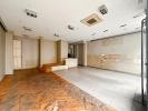Louer Local commercial Paris-9eme-arrondissement Paris