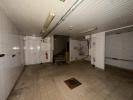 Louer Local commercial Paris-9eme-arrondissement 62598 euros