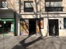 For rent Commercial office Paris-14eme-arrondissement  75014 146 m2