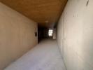 Louer Local commercial Paris-14eme-arrondissement 85430 euros