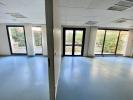 Annonce Vente Bureau Boulogne-billancourt