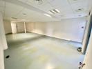 Acheter Bureau 216 m2 Boulogne-billancourt