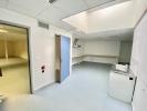 Acheter Bureau Boulogne-billancourt Hauts de Seine