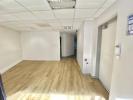 Acheter Bureau Boulogne-billancourt 1641600 euros